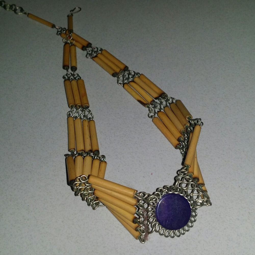 Jewelry Hodge Podge Bundle